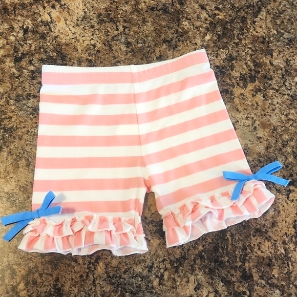 Set - Picture 4 of 5